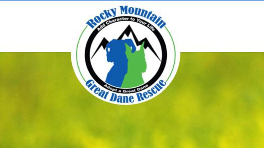 876x493 deer creek littleton GreatDaneRescue