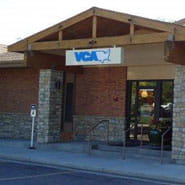 /-/media/2/vca/images/hospitals/united-states/colorado/fort-collins/galleries/185x185_map_fortcollins.jpg?rev=c11d39c744d648528d09e073a3c16880