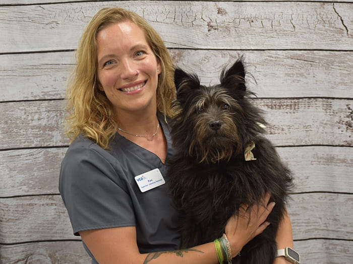 Pam Gill Staff Photo