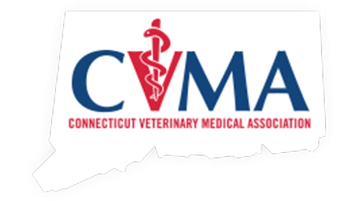 Connecticut Veterinary Medical Association