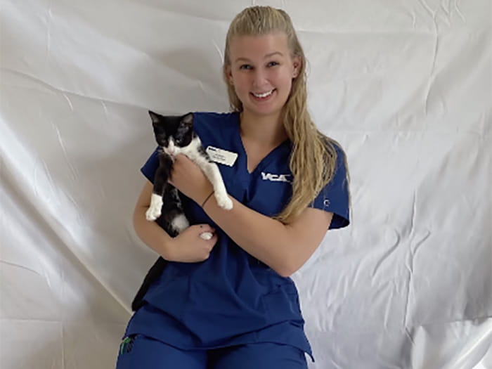 Kaitlyn Joyner Staff Photo