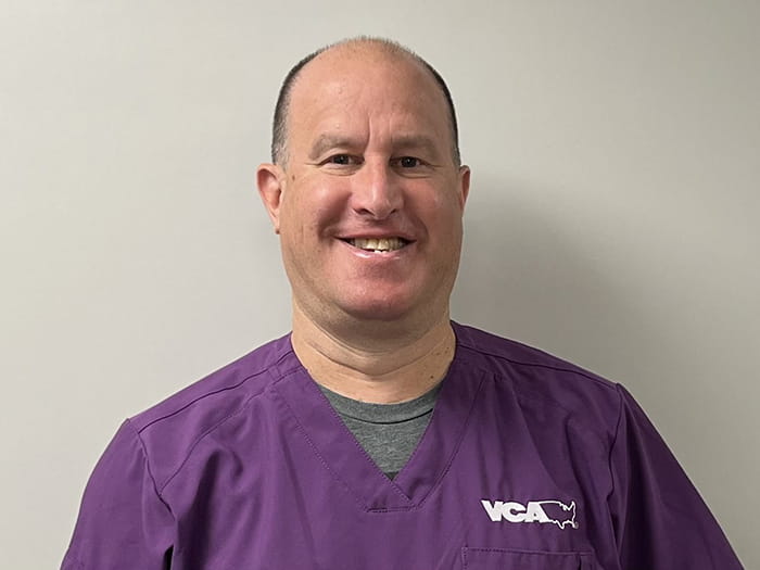 Peter Silkowitz Staff Photo