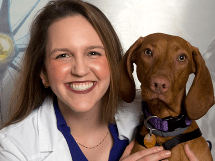 700x525 old canal DivaMilnowskiGreen