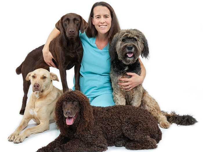 Kelley Harpin Staff Photo