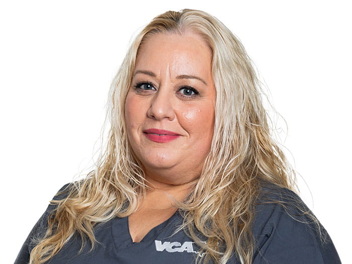 Tammy Guinto Staff Photo