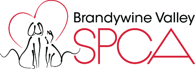 CommunityPartner pike creek BVSPCA