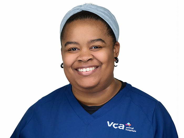 Indya Wynn Staff Photo