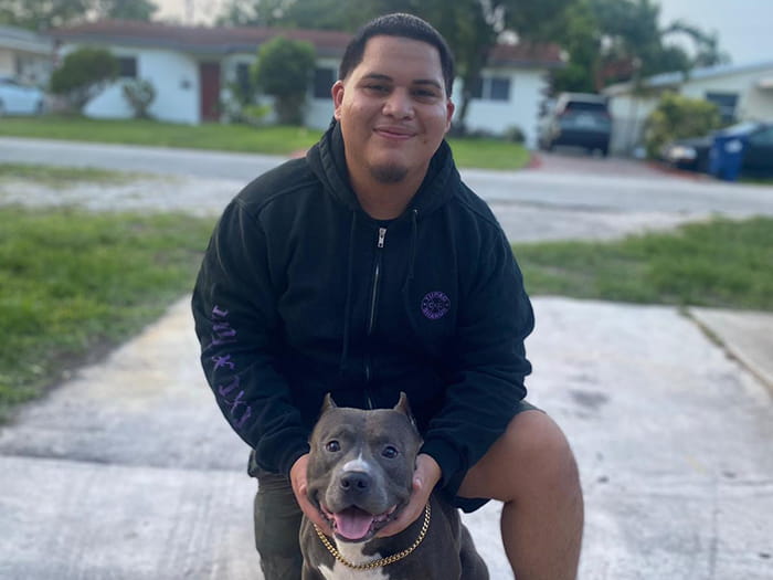 Jonathan F. Staff Photo