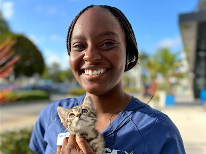 Mariah P. Staff Photo