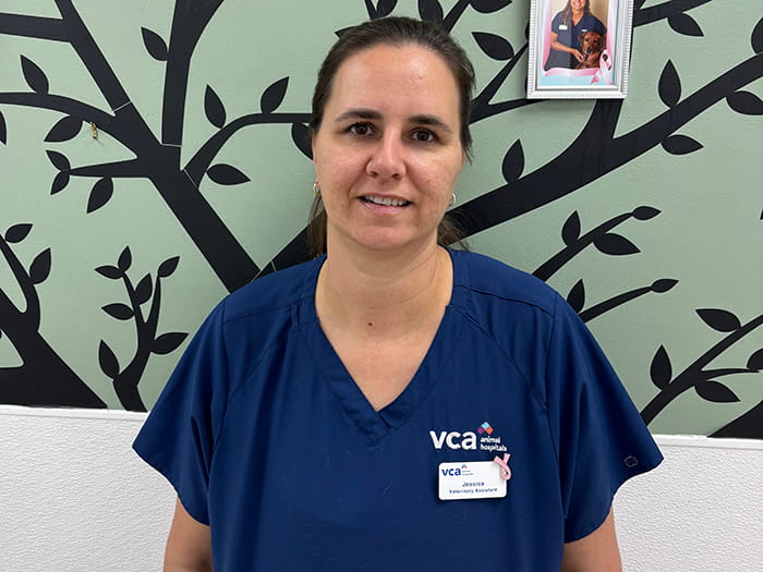 Jessica S. Staff Photo