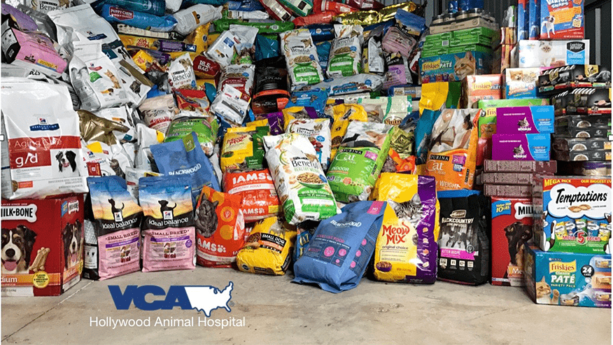 876x493 hollywood CommunityPartners MealsonWheels