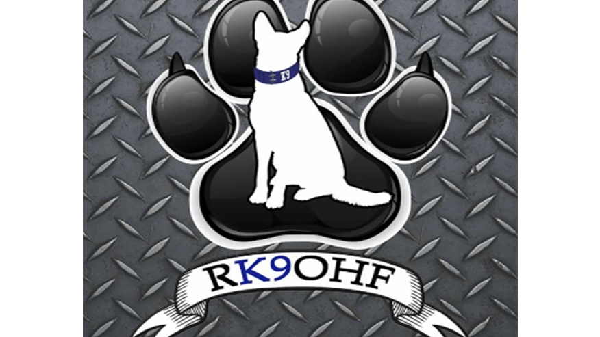 876x493 hollywood K9Officers