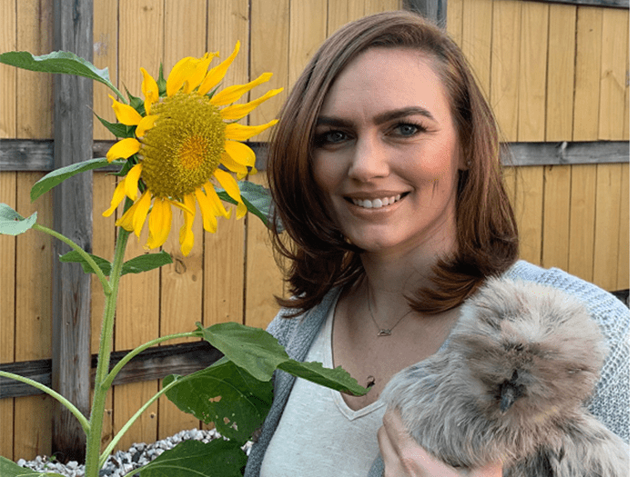 700x525 indian trace Cari