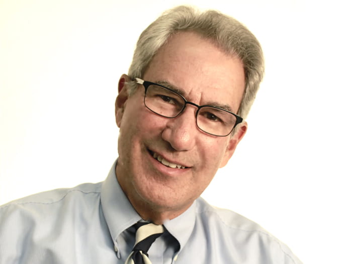 700x525 knowles snapper creek Block