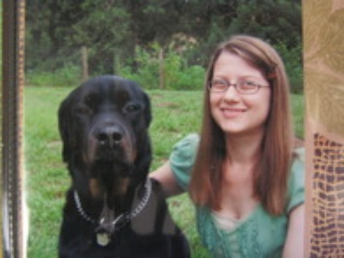 Miracle Mile - Kristi Lucas