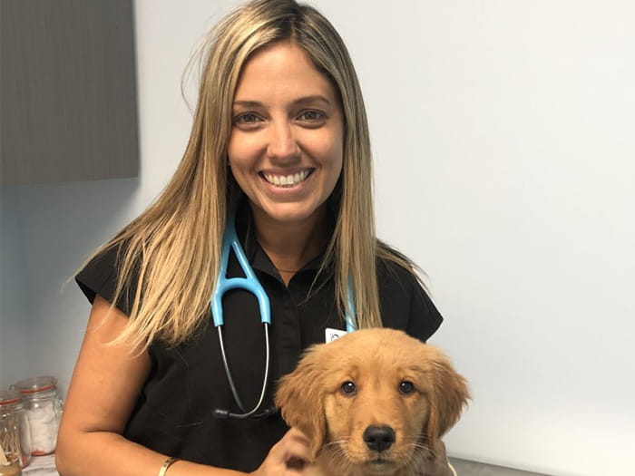 Shalom Cebollero Staff Photo