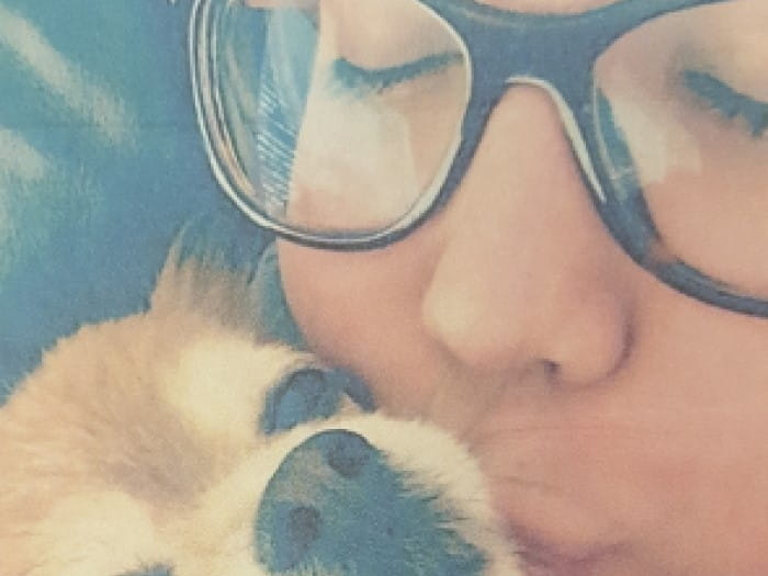 700x525 promenade SarahGil