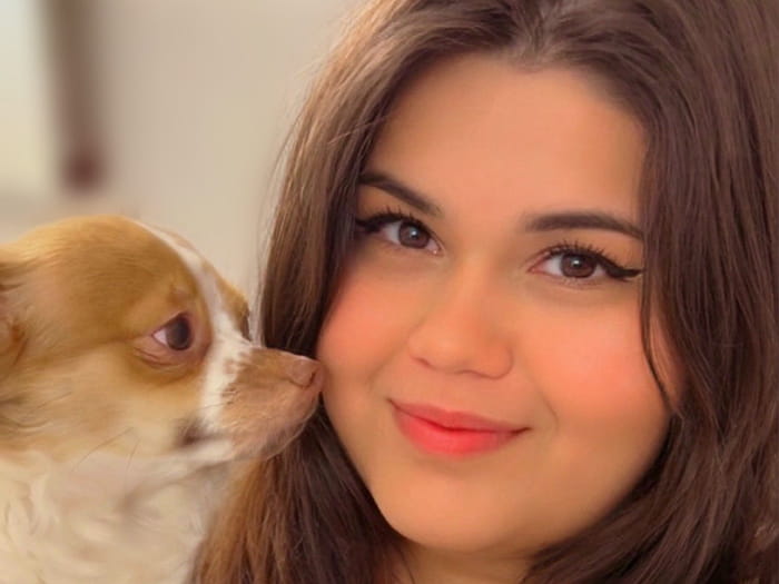 Geneva E. Staff Photo