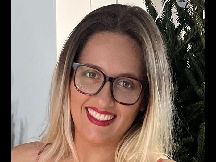 Kayla R. Staff Photo