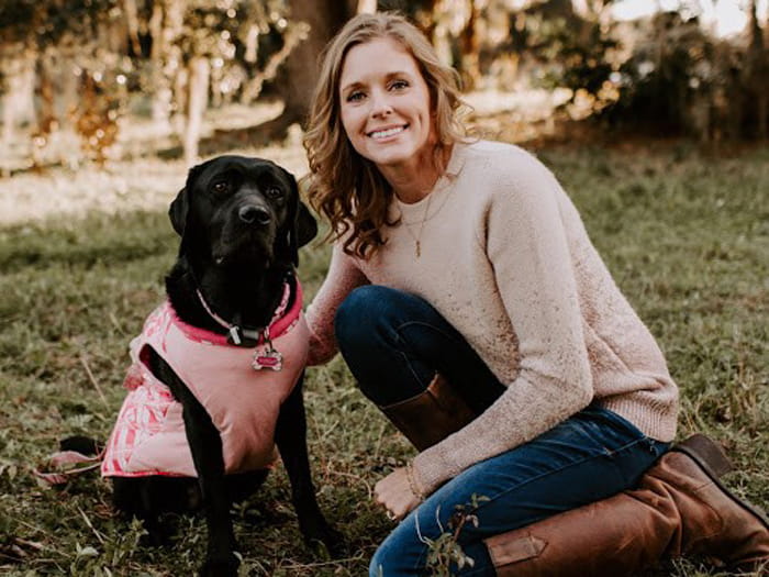 Rebecca Niedfeldt Staff Photo