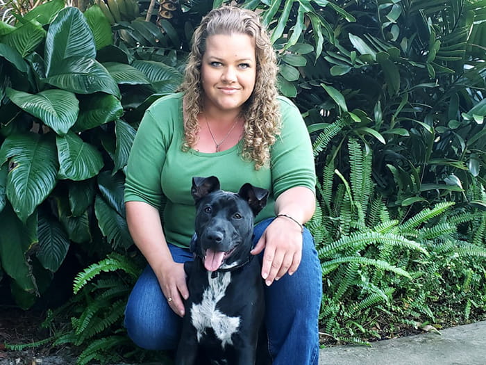 Angel Germain Staff Photo