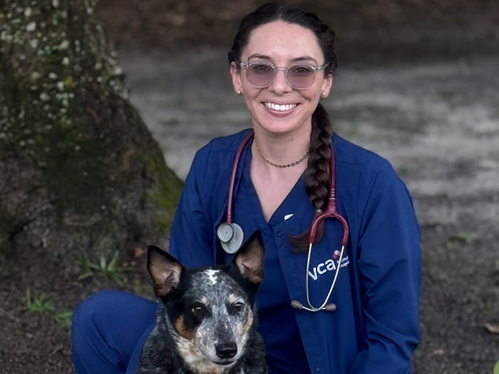 Calyn S. Staff Photo