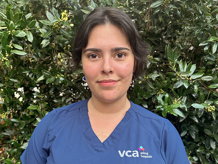 Frances P. Staff Photo