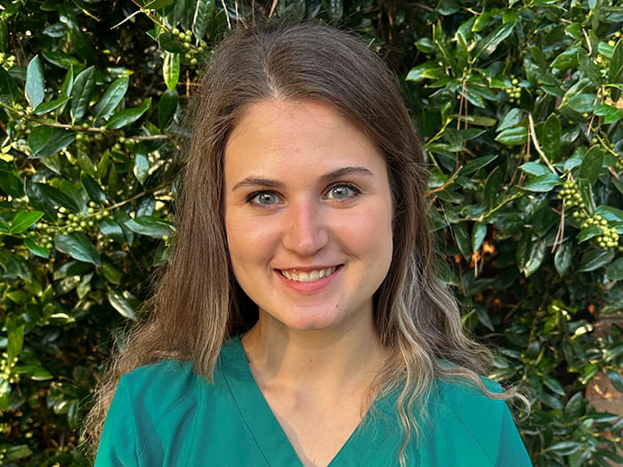 Johannah M. Staff Photo