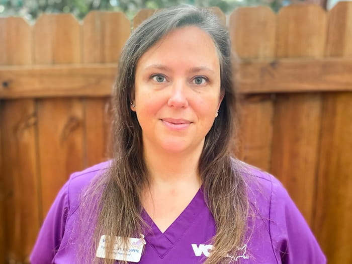 Kathryn C. Staff Photo