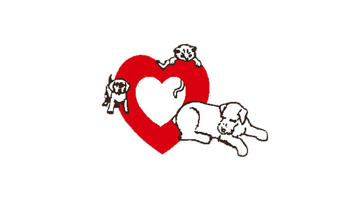 Carroll County Humane Society