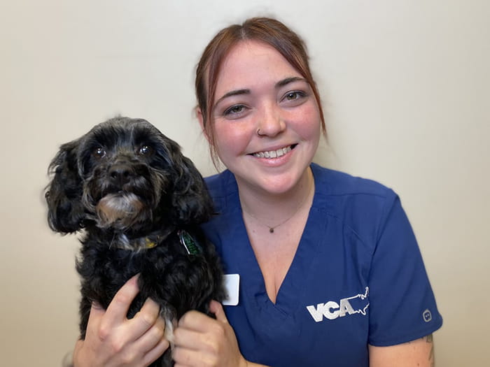 Katie Bateman Staff Photo