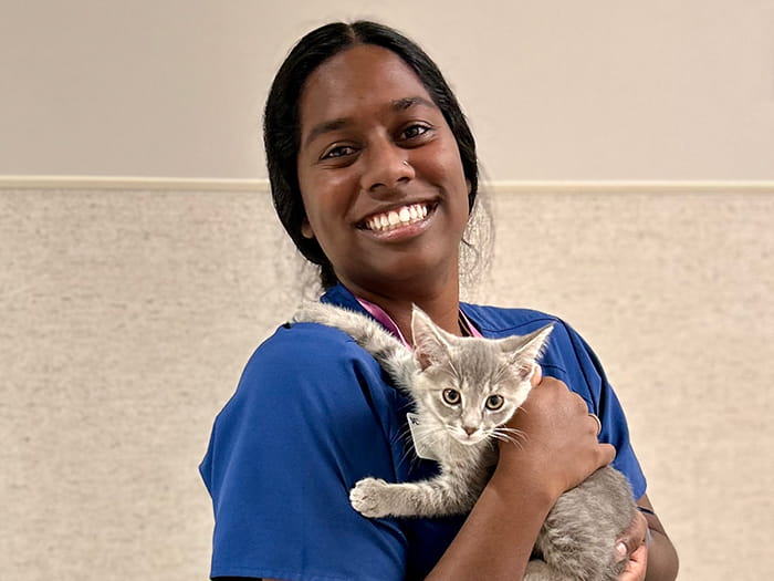 Gates F. Staff Photo