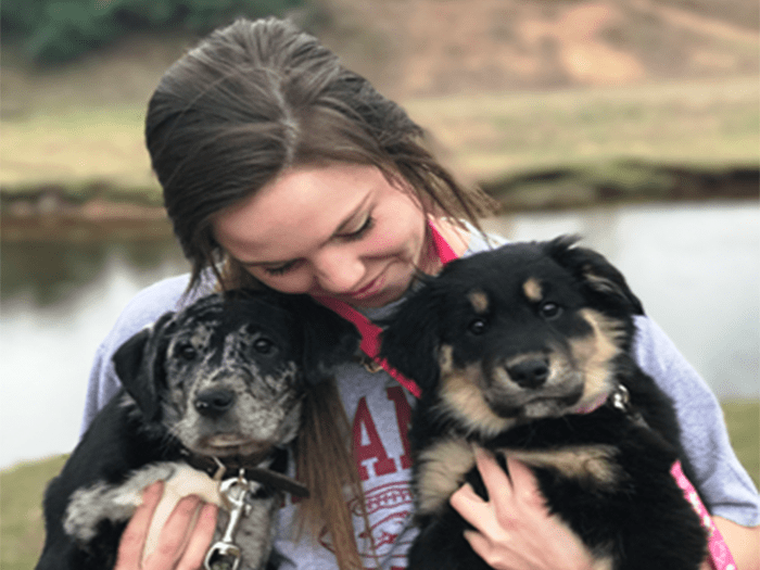 700x525 Chestatee VictoriaMounce