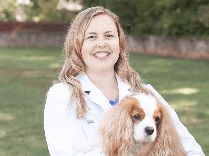 700x525 college park Freihaut