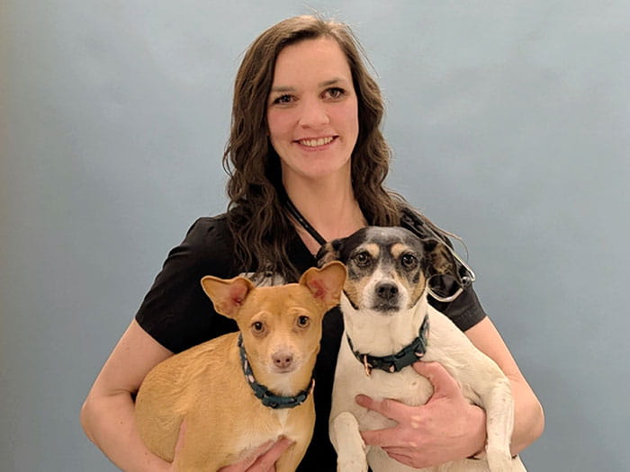 Eleseah H. Staff Photo