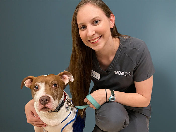 Kaitlin Wuth Staff Photo