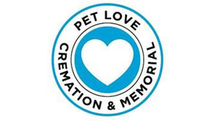 Pet Love Cremation & Memorial