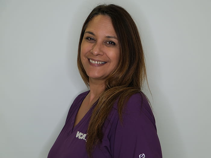 Noelani Poomaihealani Staff Photo