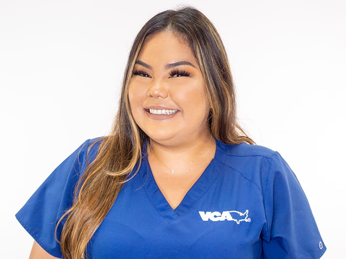 Carley Meheula Staff Photo