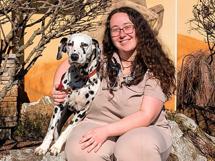 Kimberly Kramer Staff Photo