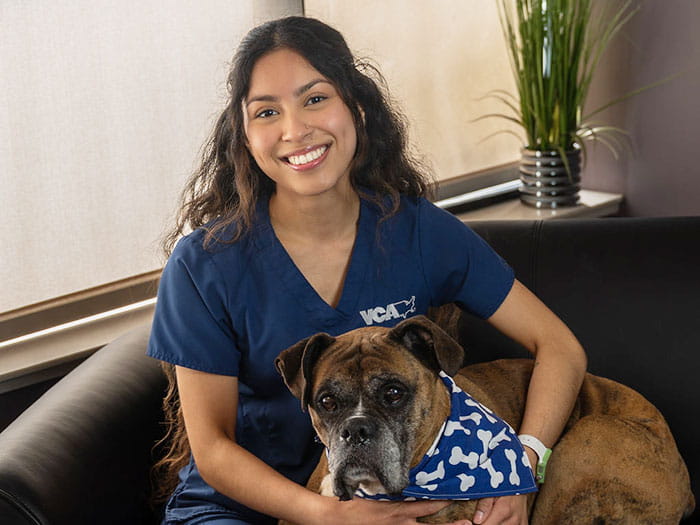  Andrea Martinez Staff Photo