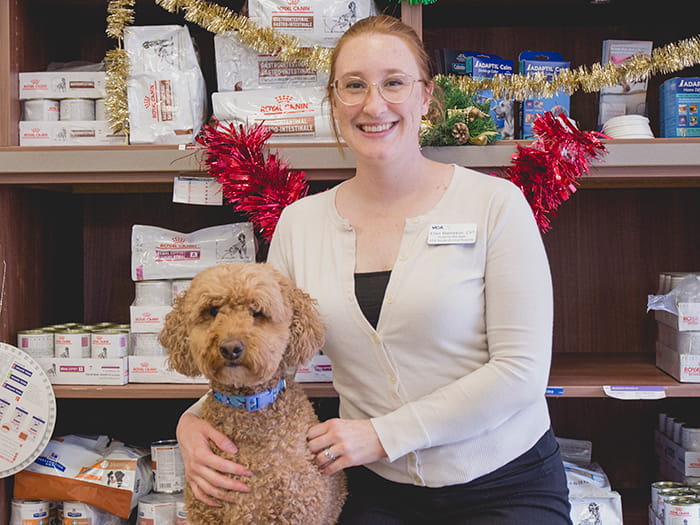 Ellen Leslie Staff Photo