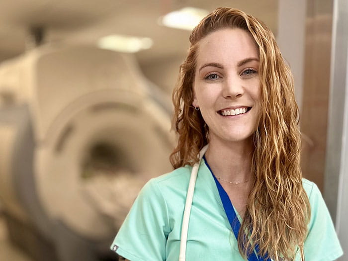 Shayna Crooks Staff Photo