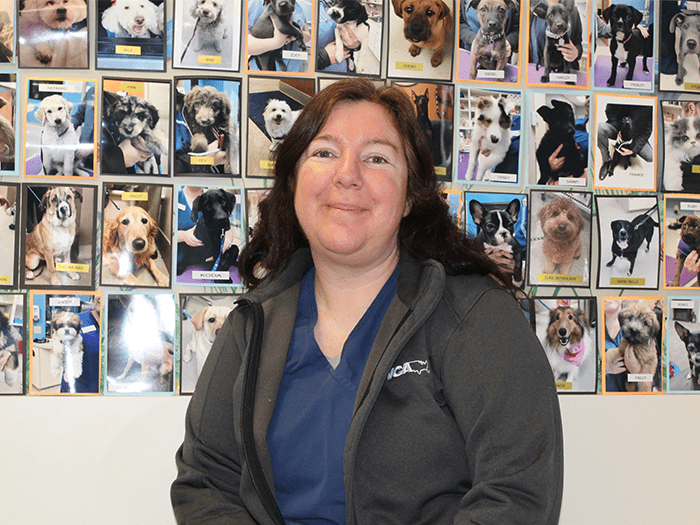 700x525 beech grove Kelly