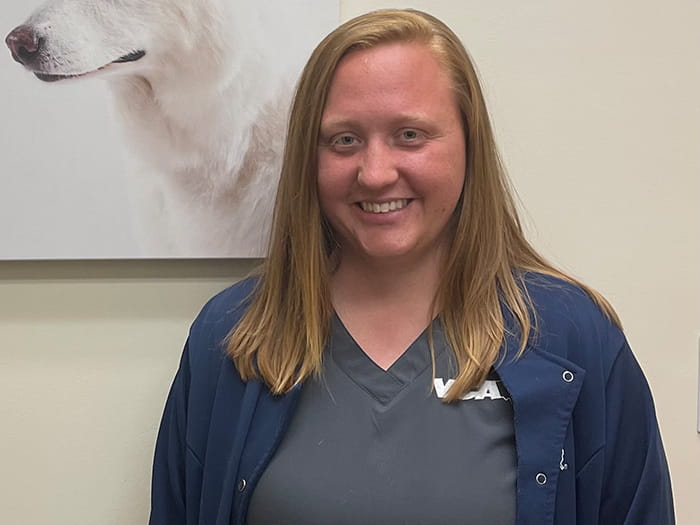 Rachel Hancock Staff Photo