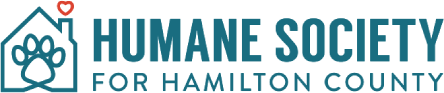 hamilton county humane
