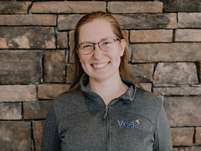 Katyn Piguet Staff Photo