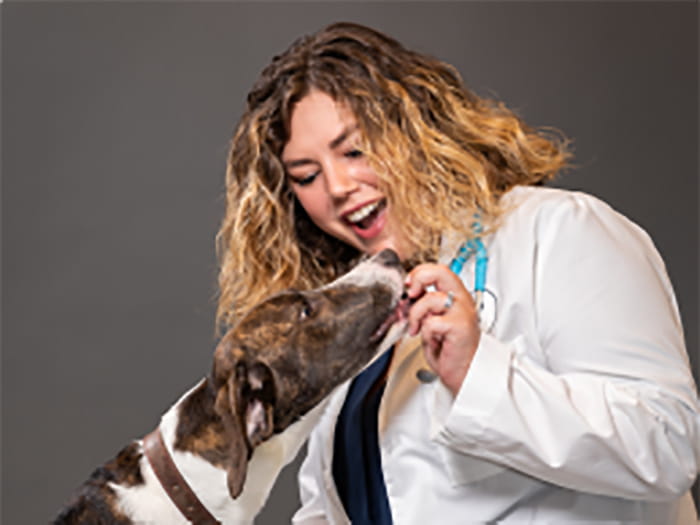 Ariel Reynolds Staff Photo