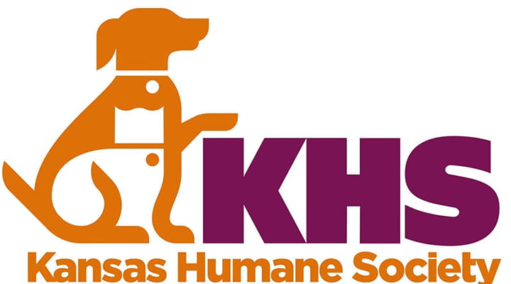 Kansas Humane Society