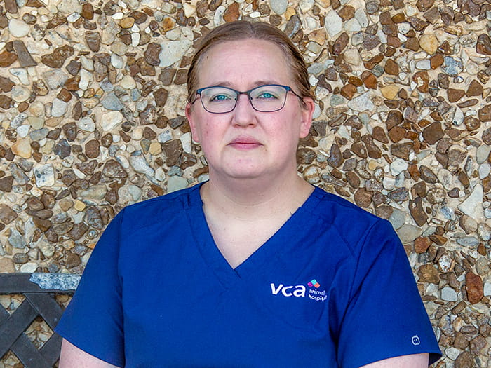 Christene Staff Photo